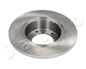 Brake Disc (60L12C)