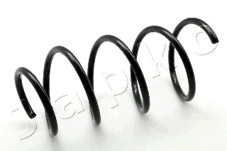 Suspension Spring (ZCJ2854C)
