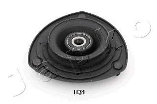 Suspension Strut Support Mount (GOJH31)