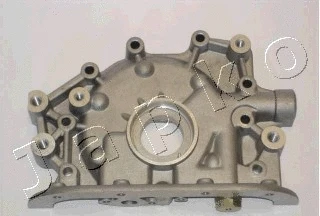 Oil Pump (157SZ03)