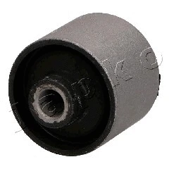 Mounting, control/trailing arm (GOJ894)