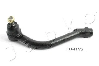 Tie Rod End (111H13R)