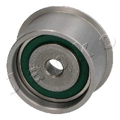 Tensioner, timing belt (45216)