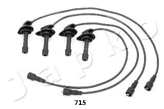 Ignition Cable Kit (132715)