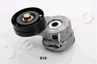 Tensioner Lever, V-ribbed belt (128910)