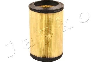 Air Filter (FA-0241JM)