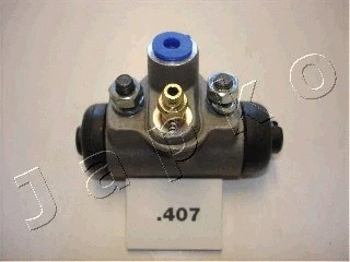 Wheel Brake Cylinder (67407)