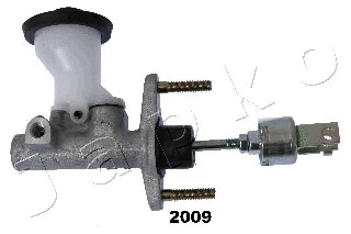 Master Cylinder, clutch (952009)