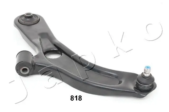 Control/Trailing Arm, wheel suspension (72817L)
