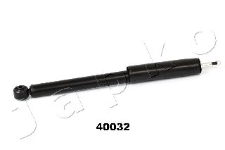 Shock Absorber (MJ40032)