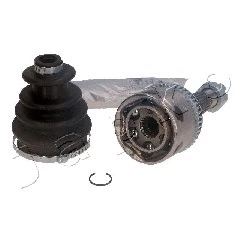 Joint Kit, drive shaft (62K23)