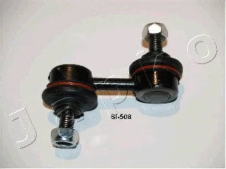 Stabiliser Bar, suspension (106508)