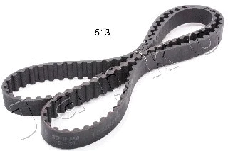 Timing Belt (40513)