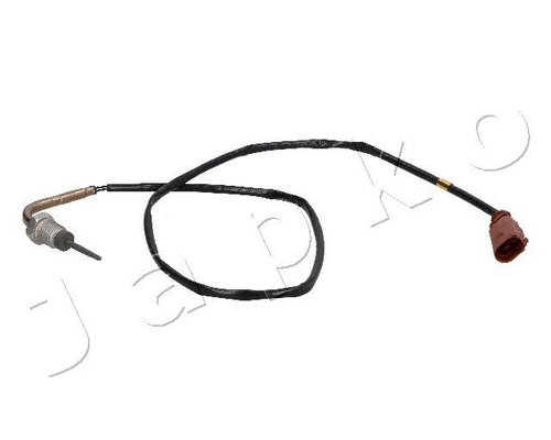 Sensor, exhaust gas temperature (1610911)