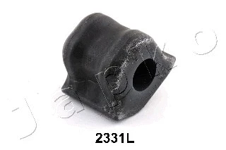 Bushing, stabiliser bar (GOJ2331L)