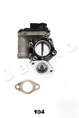 EGR Valve (150104)