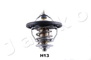 Thermostat, coolant (38H13)