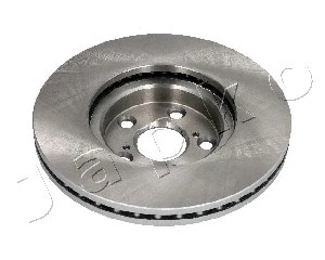 Brake Disc (60211C)