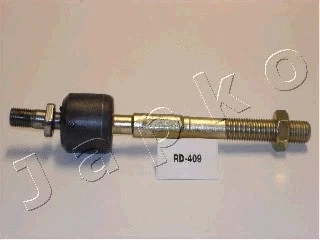 Inner Tie Rod (103409)