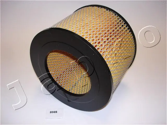 Air Filter (20206)