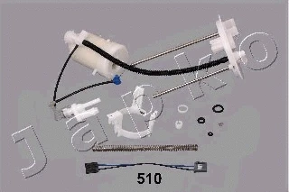 Fuel Filter (30510)