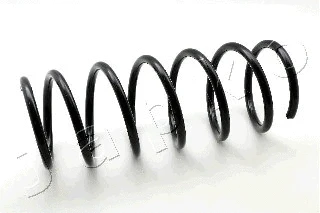 Suspension Spring (ZCJ1304H)