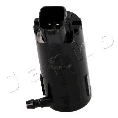 Washer Fluid Pump, window cleaning