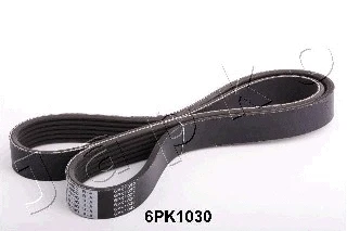 V-Ribbed Belt (6PK1030)