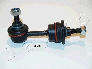 Stabiliser Bar, suspension (106M00)