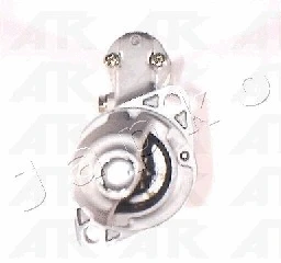 Starter (3Z211)