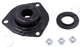 Suspension Strut Support Mount (SMJ0103)