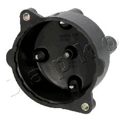 Distributor Cap