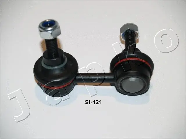 Stabiliser Bar, suspension (106121)
