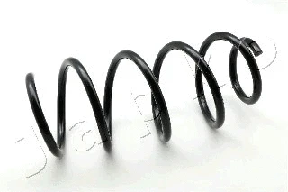 Suspension Spring (ZCJ3286H)