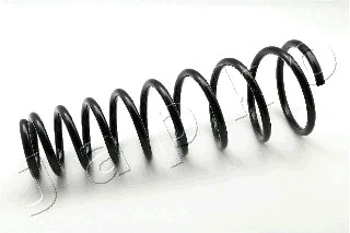 Suspension Spring (ZCJ2769I)