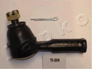 Tie Rod End (111306)
