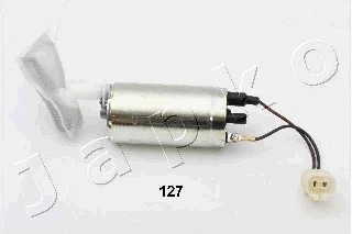Fuel Pump (05127)