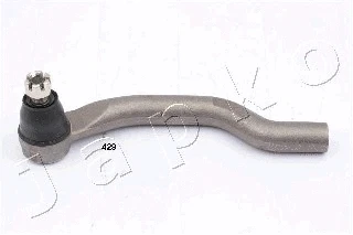 Tie Rod End (111428R)