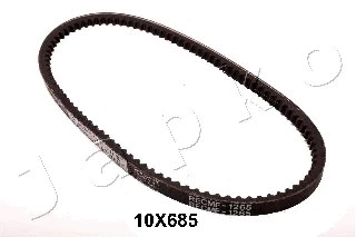 V-Belt (10X685)
