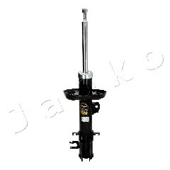 Shock Absorber (MJ00843)