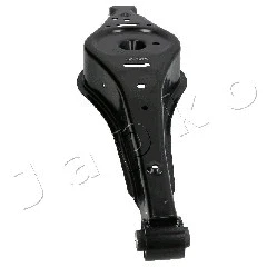 Control/Trailing Arm, wheel suspension (720905)