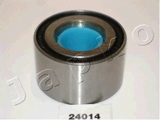 Wheel Bearing Kit (424014)