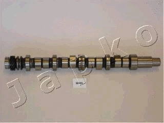 Camshaft (6SZ000)
