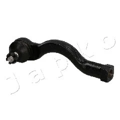 Tie Rod End (111523R)