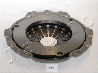 Clutch Pressure Plate