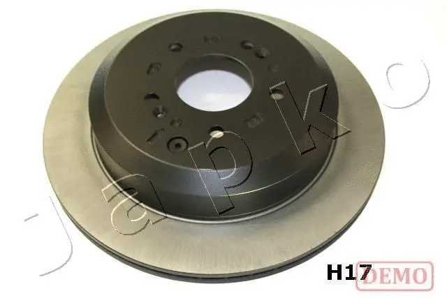 Brake Disc (61H17C)