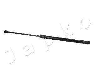 Gas Spring, boot/cargo area (ZSJ06093)