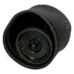 Bellow, air suspension