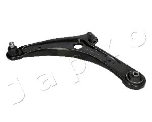 Control/Trailing Arm, wheel suspension (72528L)