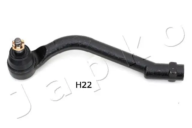 Tie Rod End (111H22)